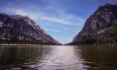 Mystic Northeast Odyssey – Assam, Meghalaya & Arunachal