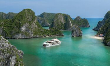 Best Vietnam Discovery Tour