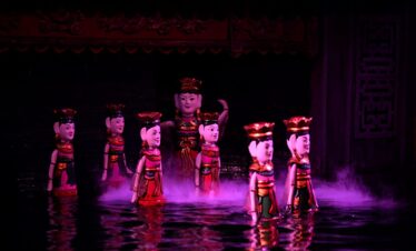 Complete Vietnam Explorer Tour
