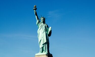 Ultimate USA Explorer Tour