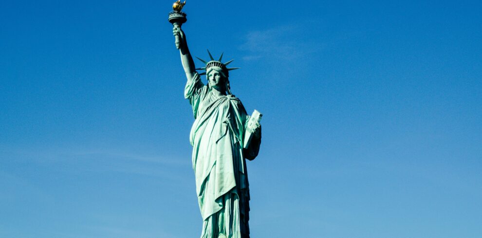 Ultimate USA Explorer Tour
