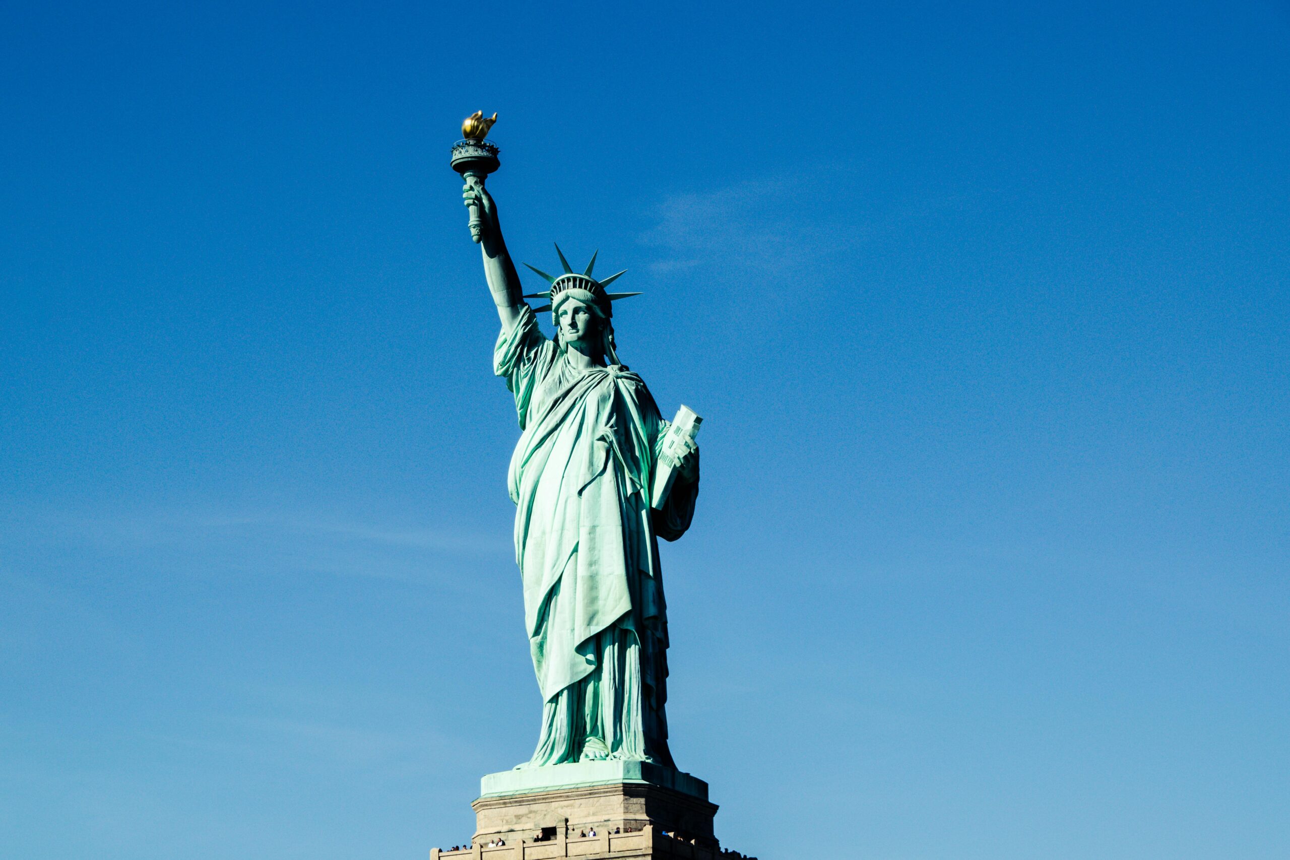 Ultimate USA Explorer Tour