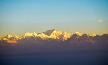 Enchanting Sikkim & Darjeeling Himalayan Escape
